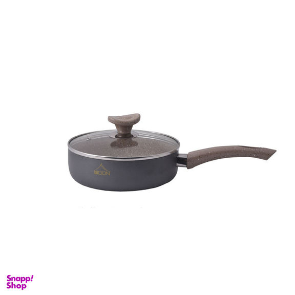 تابه وون مدل Bismark سایز 24