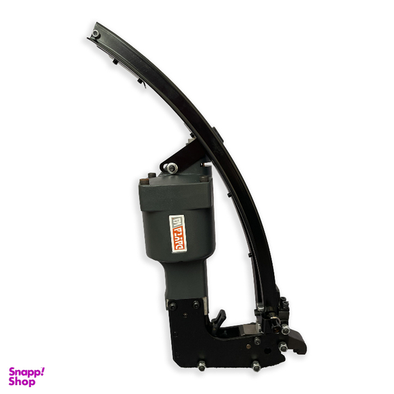 استوپ کلیپس زن بادی دیتاوا مدل M66