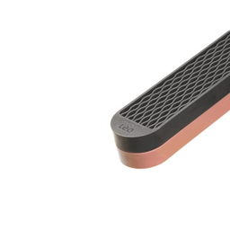 سرویس چاقو 6 پارچه برگهف مدل Leo 3950173