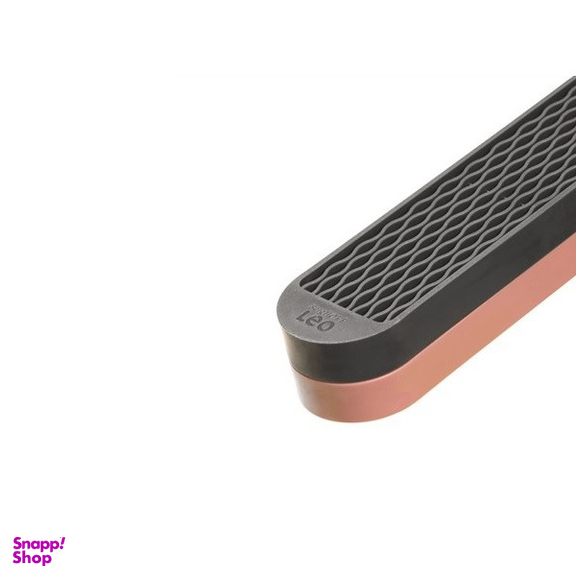 سرویس چاقو 6 پارچه برگهف مدل Leo 3950173