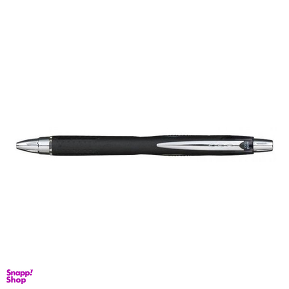 روان نویس یونی بال مدل جت استریم فشاری SNX-210