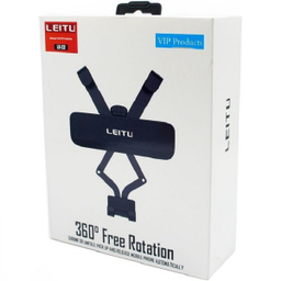 پایه نگهدارنده گوشی موبایل لیتو مدل LR-22