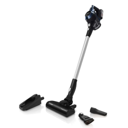 جارو شارژی بوش مدل BCS611P4A