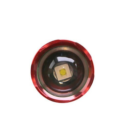 چراغ قوه اسمال سان مدل P006