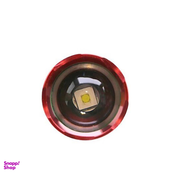 چراغ قوه اسمال سان مدل P006