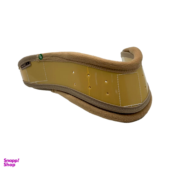 گردن بند طبی سخت تن یار کد 1020
