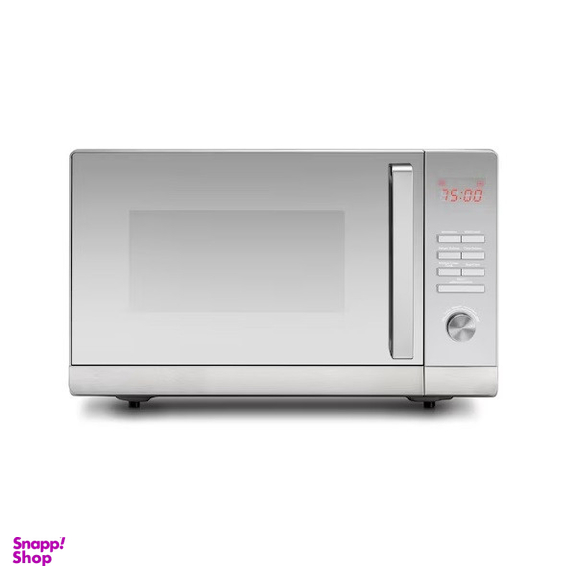 مایکروویو بلک اند دکر مدل MZ30PGSS