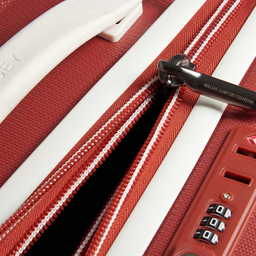 چمدان دلسی مدل CHATELET AIR 2.0 NEW کد 1676801 سایز کوچک