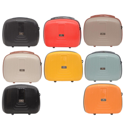 ساک سفری سونادا مدل CS 97759