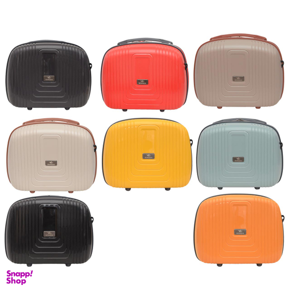 ساک سفری سونادا مدل CS 97759