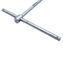 آچار بکس جانزوی مدل S40H113 سایز 13 میلی متر