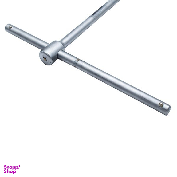 آچار بکس جانزوی مدل S40H113 سایز 13 میلی متر