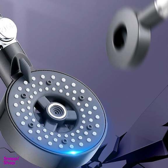 سردوش حمام دینا مدل DN-018