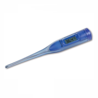 تب سنج دیجیتالی میکرولایف مدل MT50