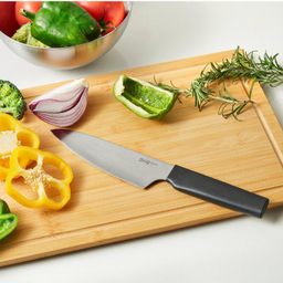 چاقو آشپزخانه ایکیا کد 305.984.89