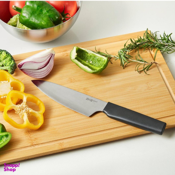 چاقو آشپزخانه ایکیا کد 305.984.89