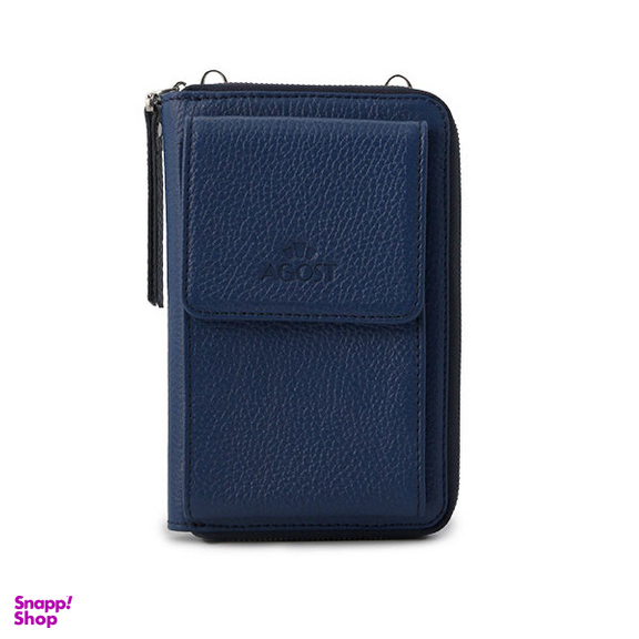 کیف رودوشی آگوست مدل Rome SH 310016