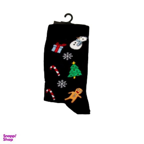 جوراب ساق دار زنانه چتیک کد 45321