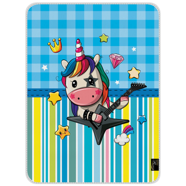 زیرانداز تعویض نوزاد رنس کد E1-10618