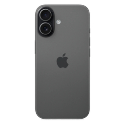 گوشی موبایل اپل مدل iPhone 17 ظرفیت 256 گیگابایت و رم 8 گیگابایت نات اکتیو