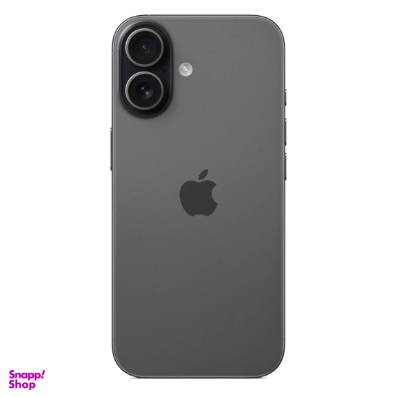 گوشی موبایل اپل مدل iPhone 17 ظرفیت 256 گیگابایت و رم 8 گیگابایت نات اکتیو