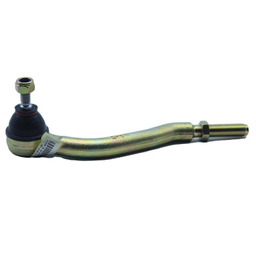 سیبک میل فرمان چپ ایساکو کد 0980200497