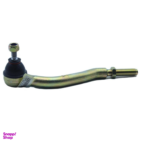 سیبک میل فرمان چپ ایساکو کد 0980200497