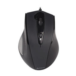 ماوس ای فورتک مدل N810 FX