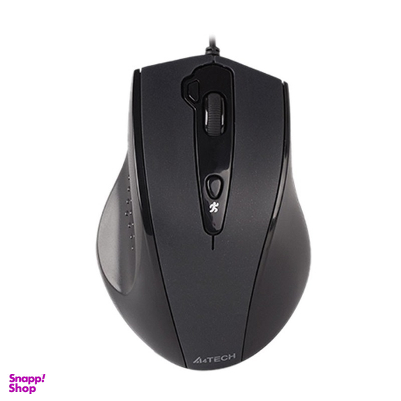 ماوس ای فورتک مدل N810 FX