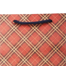 پاکت هدیه مدل U10