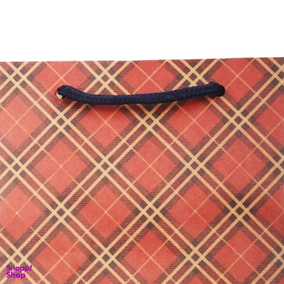 پاکت هدیه مدل U10