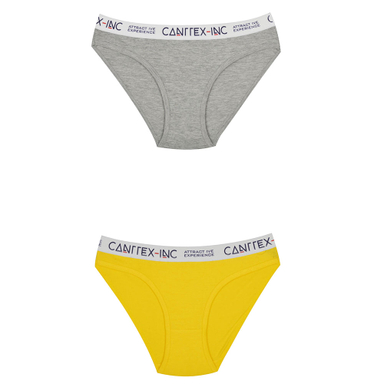 شورت زنانه کانتکس مدل 249013210 مجموعه 2 عددی