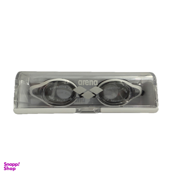 عینک شنا آرنا مدل ABL1037