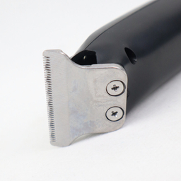 ماشین اصلاح موی سر و صورت شارژی جاماکی مدل JPC90035