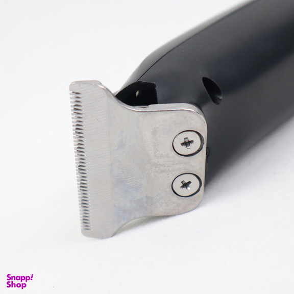 ماشین اصلاح موی سر و صورت شارژی جاماکی مدل JPC90035