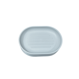 ست سرویس بهداشتی همارا مدل ویوو کد Vi6