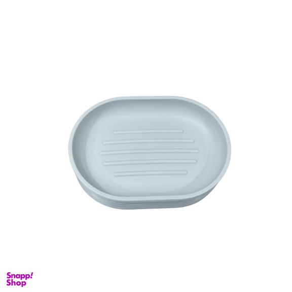 ست سرویس بهداشتی همارا مدل ویوو کد Vi6