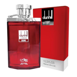 ادو پرفیوم مردانه ایفوریا مدل آلفرد دانهیل دیزایر حجم 100 میلی لیتر