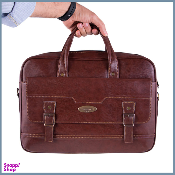 کیف دستی لیدوما مدل Li-703