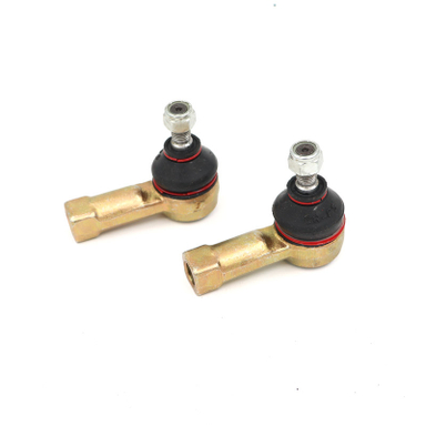 سیبک فرمان هیدرولیک پاسیکو مدل P1162 مناسب آر دی بسته 2 عددی