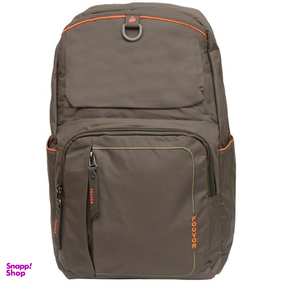 کوله پشتی فوور مدل F 294901