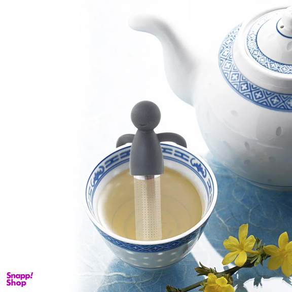 صافی چای جی فی نی مدل 0020