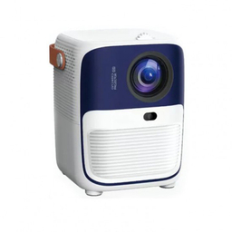 ویدئو پروژکتور مدل T11