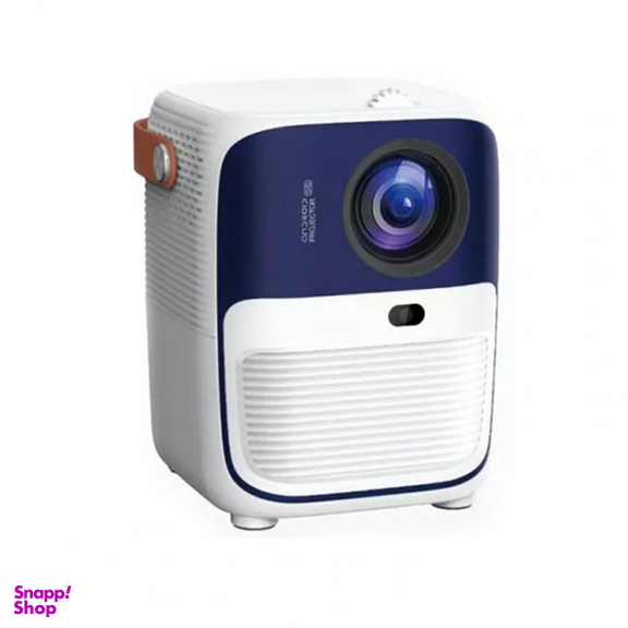 ویدئو پروژکتور مدل T11