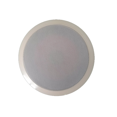 اسپیکر سقفی بلوتوثی FGSound مدل FG-758BT