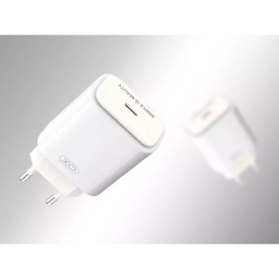 شارژ دیواری 20 وات ایکس او مدل L90B