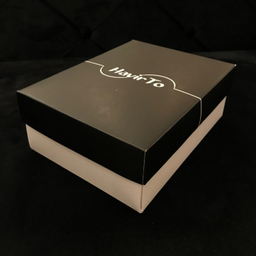 ست کراوات و پوشت مردانه کد T-SM1
