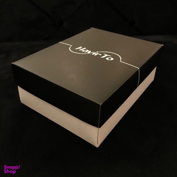 ست کراوات و پوشت مردانه کد T-SM1
