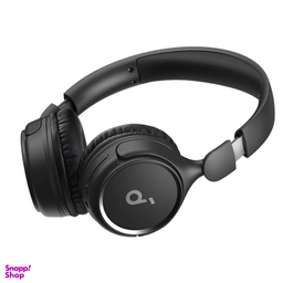 هدفون بلوتوثی انکر مدل Soundcore H30i A3012