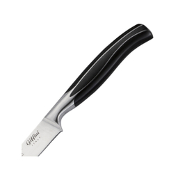 چاقو جی فی نی مدل G.N01